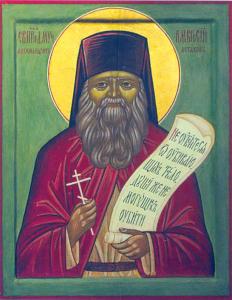 Амвросий (Астахов)